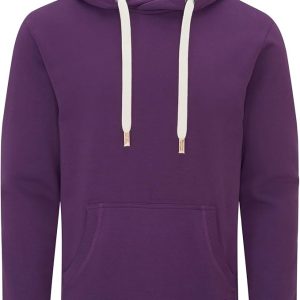 charles wilson originals hoodie – herren kapuzenpullover mit kordelzug, bequemer, lässiger und vielseitiger pullover für freizeit, alltag und sportliche aktivitäten