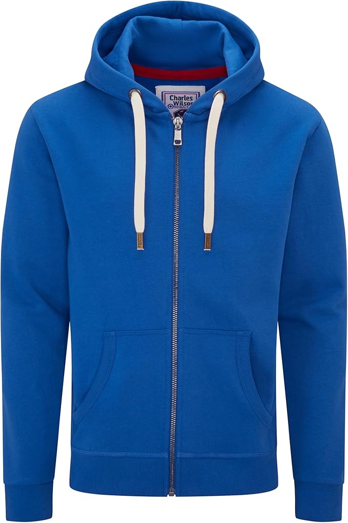 charles wilson zip hoodie – herren kapuzenpullover mit reißverschluss, bequem, lässig und vielseitig für alltag und freizeit charles wilson zip hoodie – herren kapuzenpullover mit reißverschluss, bequem, lässig und vielseitig für alltag und freizeit