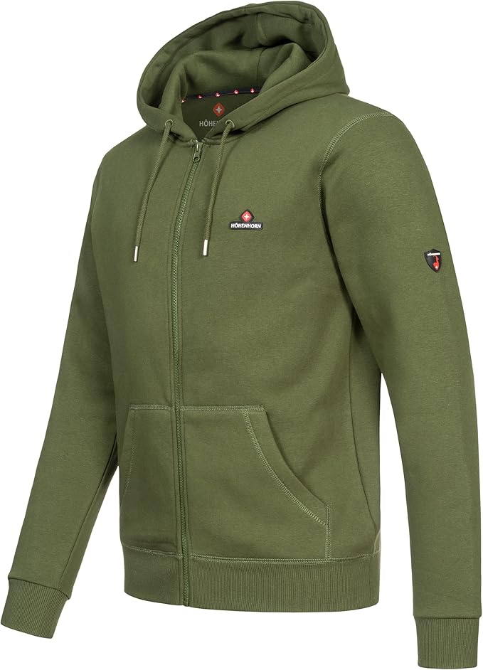höhenhorn katan herren hoodie – hochwertiger kapuzenpullover im modernen, stylischen design für alltag und freizeit höhenhorn katan herren hoodie – hochwertiger kapuzenpullover im modernen, stylischen design für alltag und freizeit