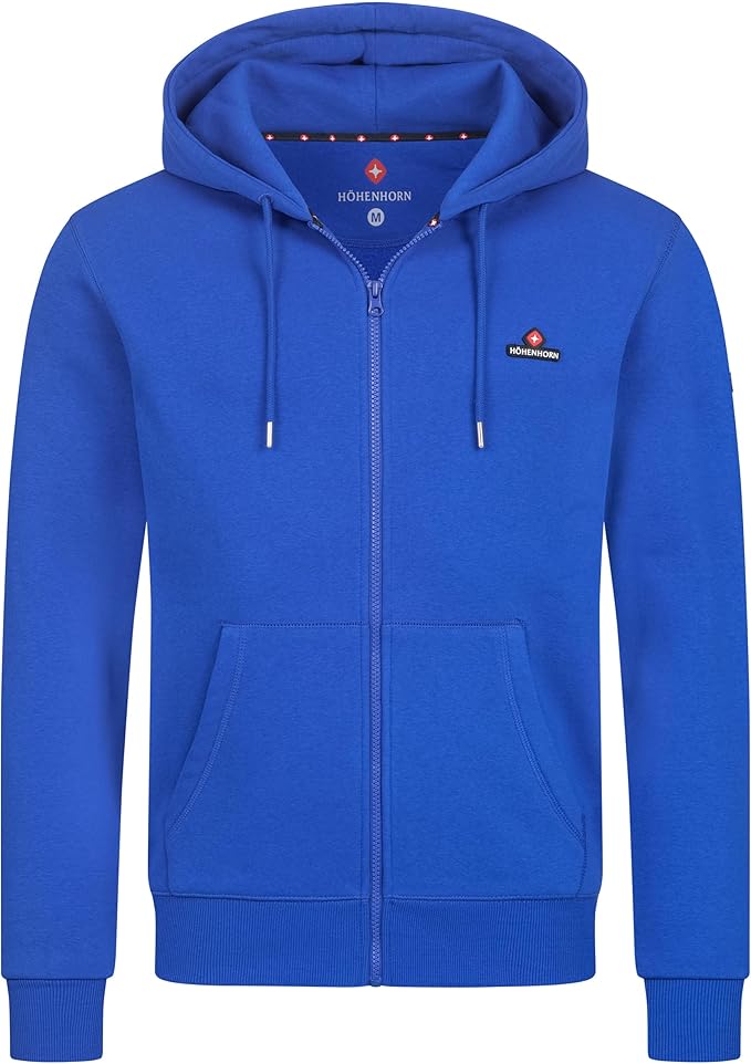 höhenhorn katan herren hoodie – hochwertiger kapuzenpullover im modernen, stylischen design für alltag und freizeit höhenhorn katan herren hoodie – hochwertiger kapuzenpullover im modernen, stylischen design für alltag und freizeit