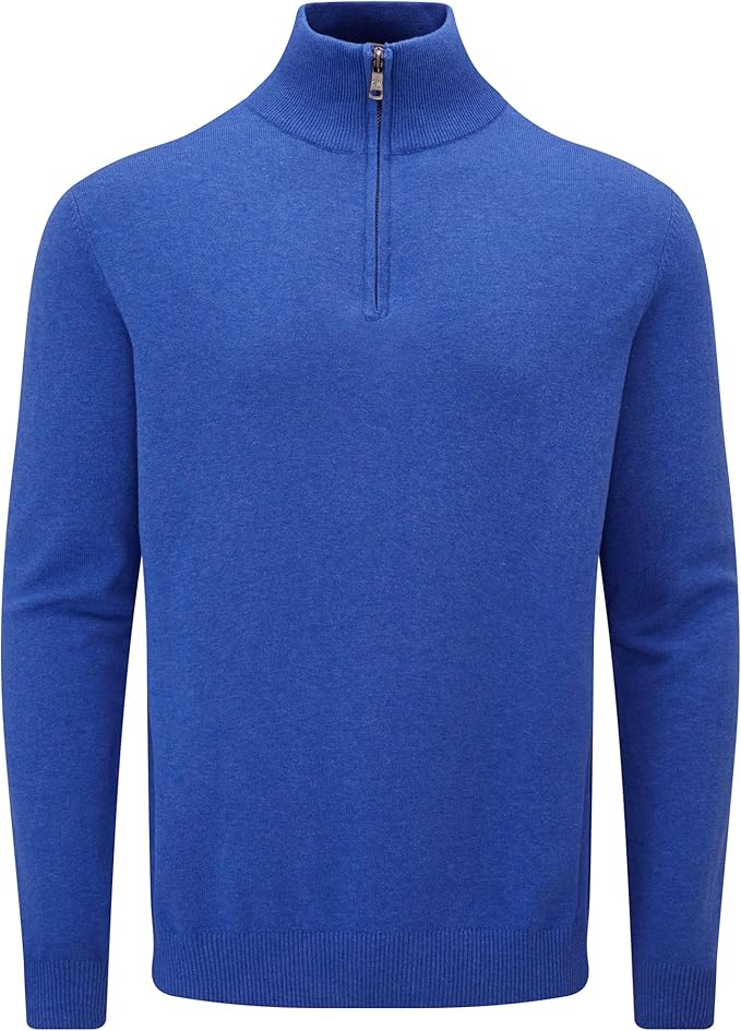 charles wilson herren baumwollpullover mit reißverschluss – bequemer, lässiger und vielseitiger zip pullover für alltag, freizeit und sportliche aktivitäten charles wilson herren baumwollpullover mit reißverschluss – bequemer, lässiger und vielseitiger zip pullover für alltag, freizeit und sportliche aktivitäten