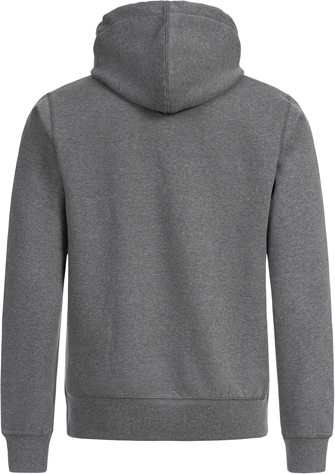 höhenhorn janga herren hoodie – hochwertiger kapuzenpullover aus reiner baumwolle für alltag und freizeit höhenhorn janga herren hoodie – hochwertiger kapuzenpullover aus reiner baumwolle für alltag und freizeit