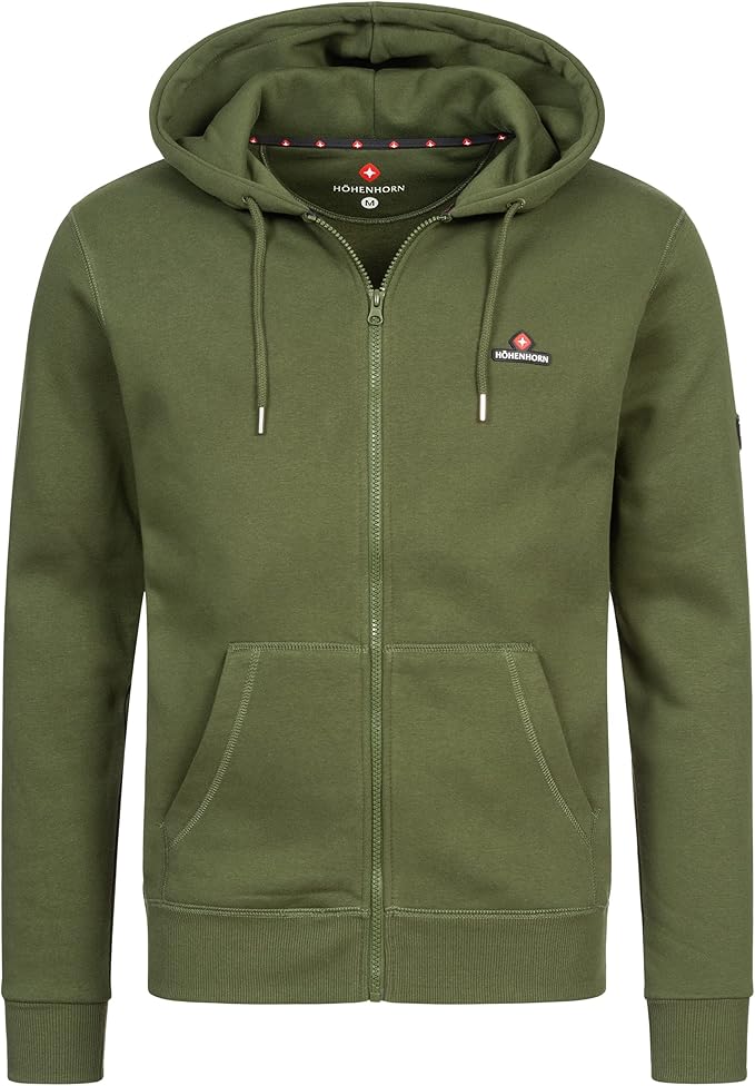 höhenhorn katan herren hoodie – hochwertiger kapuzenpullover im modernen, stylischen design für alltag und freizeit höhenhorn katan herren hoodie – hochwertiger kapuzenpullover im modernen, stylischen design für alltag und freizeit