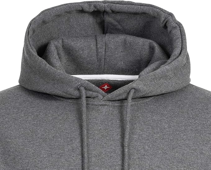 höhenhorn janga herren hoodie – hochwertiger kapuzenpullover aus reiner baumwolle für alltag und freizeit höhenhorn janga herren hoodie – hochwertiger kapuzenpullover aus reiner baumwolle für alltag und freizeit