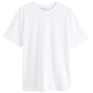 Premium NEXT T-Shirt aus Supima-Baumwolle fürComfort und Durabilität im Every-Day-Wear | Premium NEXT T-Shirt aus hochw