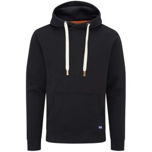 Charles Wilson Originals Kapuzenpullover fürDIGERENTEN mit modernerDesign und einzigartigerPrint, perfekt für}pxi | Cha