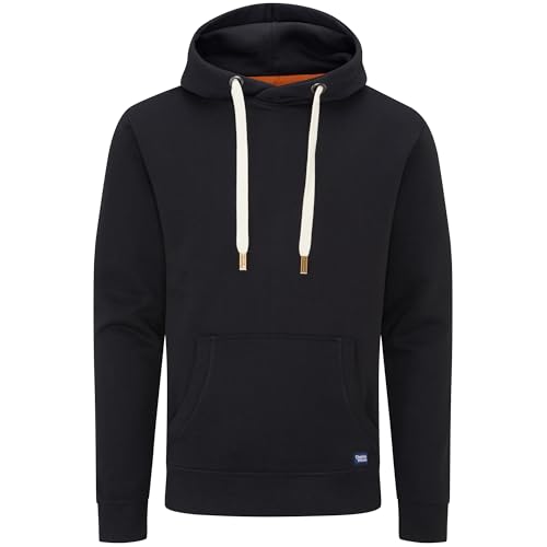 314eqcf88kl.jpg Charles Wilson Originals Kapuzenpullover fürDIGERENTEN mit modernerDesign und einzigartigerPrint, perfekt für}pxi | Cha