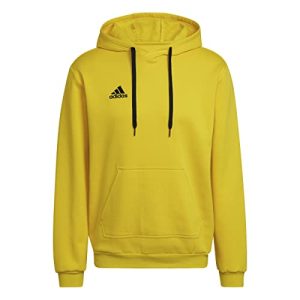 Adidas Herren Kapuzenpullover Warm undComfortabel für den Winter mit Modernem Design und Schnittliche Farben in verschie