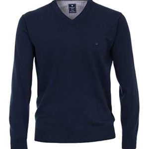 Redmond Unifarplementar pullover fürYSTUBE Students im Uni-Design_LANG|array