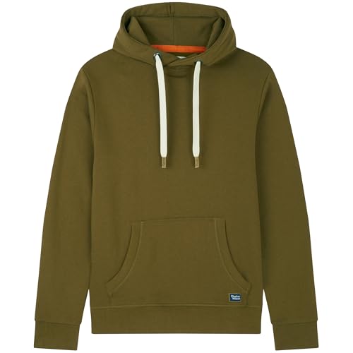 31bguuqehsl.jpg Charles Wilson Originals Kapuzenpullover für Damen imprzediktiven Stil | Charles Wilson Originalsوبة