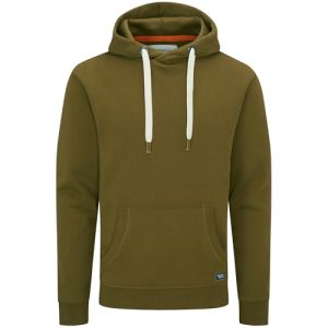 Heim Charles Wilson Originals Kapuzenpullover für Damen imprzediktiven Stil | Charles Wilson Originalsوبة