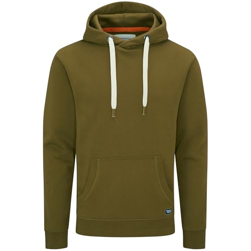 31ofhiklugl.jpg Charles Wilson Originals Kapuzenpullover für Damen imprzediktiven Stil | Charles Wilson Originalsوبة