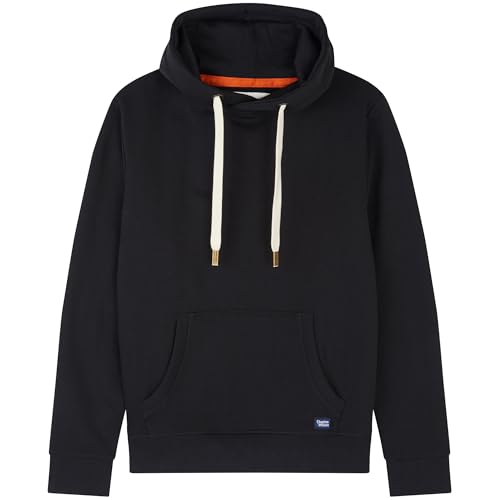 31rnmmykahl.jpg Charles Wilson Originals Kapuzenpullover fürDIGERENTEN mit modernerDesign und einzigartigerPrint, perfekt für}pxi | Cha