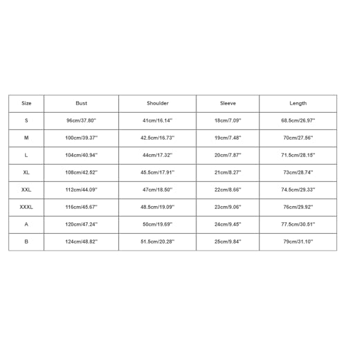 410gujw2xul.jpg Generischer 3er Pack Basic T Shirt Herren Sommer Kurzarm Casual Muscle Fitness T Shirt Moderner Männer Oberteil Bequemes