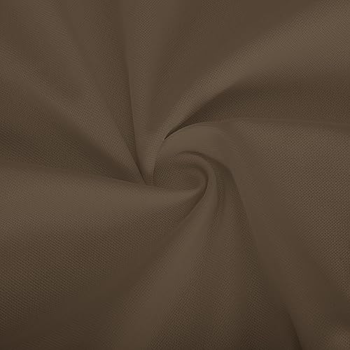 41dcdzwcwl.jpg KOG Einfarbiges Poloshirt Herren Baumwolle Business Oberteil | KOG Einfarbige Oversize T-Shirt Herren Casual Mode Herre