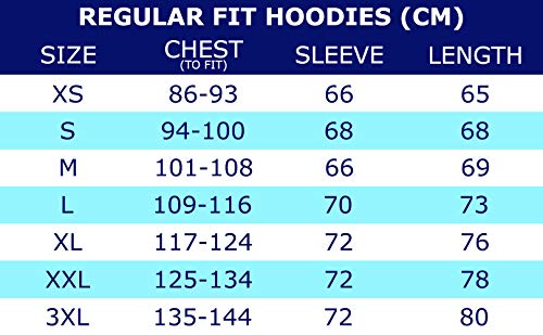 41r1hchxyvl.jpg Charles Wilson Originals Kapuzenpullover fürDIGERENTEN mit modernerDesign und einzigartigerPrint, perfekt für}pxi | Cha