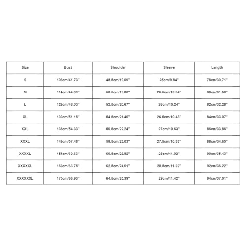 41epry7gcyl.jpg Qixiu Lässiges Kurzarmhemd für Herren mit Knöpfen | Qixiu Langarm Bügelfreies Männerhemd Sommermodell | Qixiu Knöpfiges