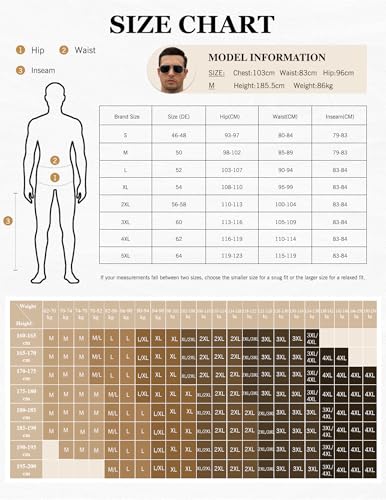 51mgayimnjl.jpg Taraina Corduroy Kurze Hosen Herren Sommer Freizeitshorts Taschen OEKO-TEX | Taraina Kordelzug Shorts Herren Stretch So