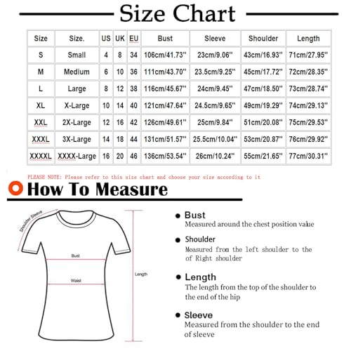 51wbobk1kal.jpg KOG Einfarbiges Poloshirt Herren Baumwolle Business Oberteil | KOG Einfarbige Oversize T-Shirt Herren Casual Mode Herre